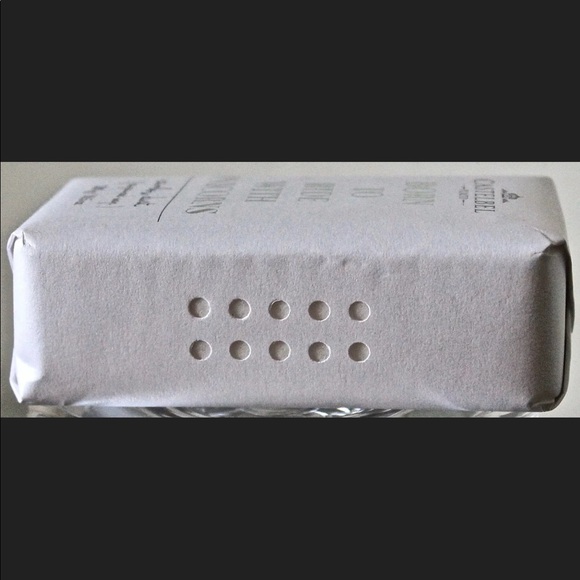 CASTELBEL PORTO BORN TO RIDE WITH UNICORNS SOAP - Picture 3 of 4